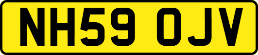 NH59OJV