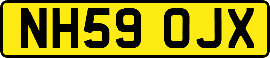 NH59OJX