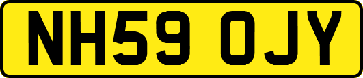 NH59OJY