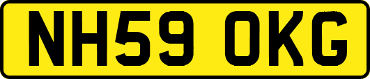 NH59OKG