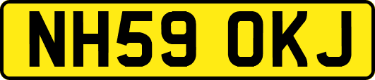 NH59OKJ