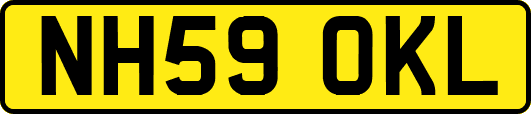 NH59OKL