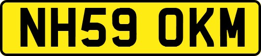 NH59OKM