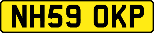 NH59OKP