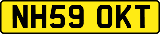 NH59OKT
