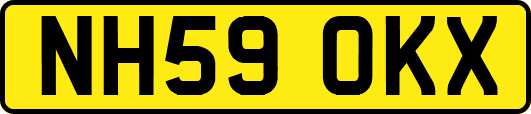 NH59OKX