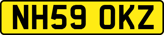 NH59OKZ