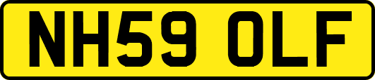 NH59OLF
