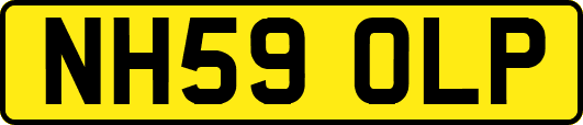 NH59OLP