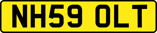 NH59OLT