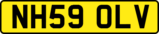 NH59OLV