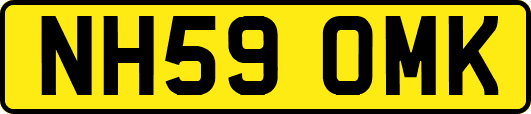 NH59OMK