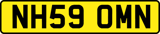 NH59OMN