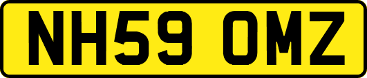 NH59OMZ