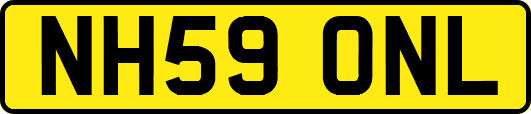 NH59ONL