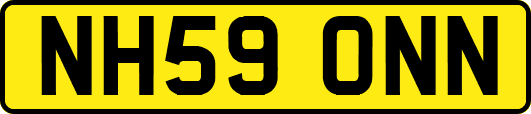NH59ONN