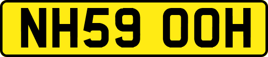 NH59OOH