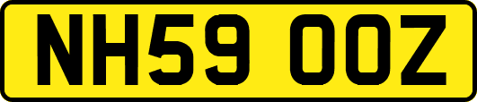 NH59OOZ