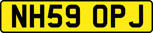 NH59OPJ