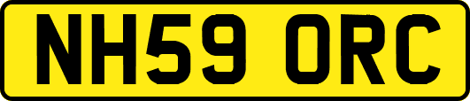 NH59ORC