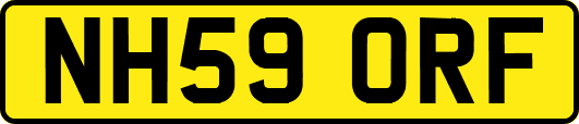 NH59ORF