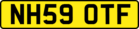 NH59OTF