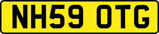 NH59OTG