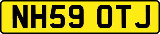 NH59OTJ