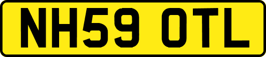 NH59OTL