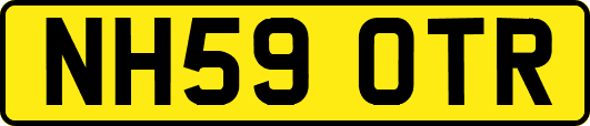 NH59OTR