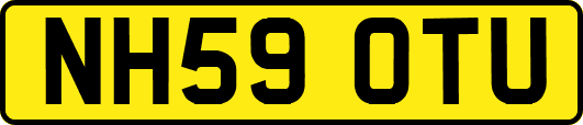 NH59OTU