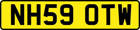 NH59OTW