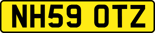NH59OTZ