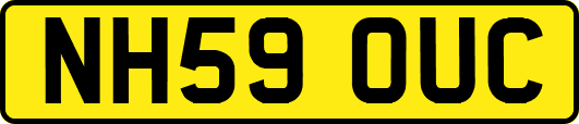 NH59OUC