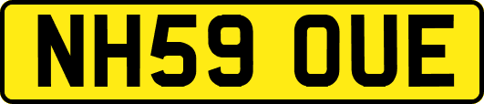 NH59OUE