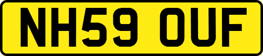 NH59OUF