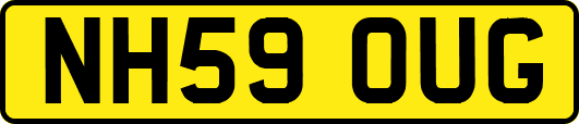 NH59OUG