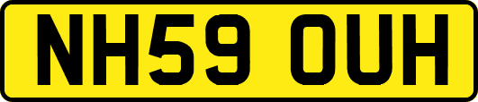 NH59OUH