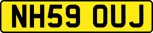 NH59OUJ