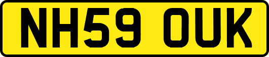 NH59OUK