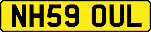 NH59OUL
