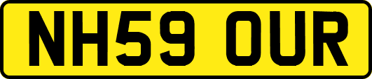 NH59OUR