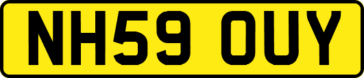 NH59OUY