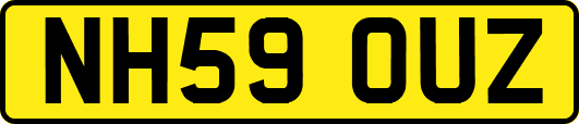 NH59OUZ