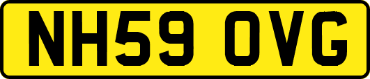 NH59OVG