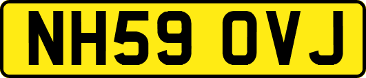 NH59OVJ