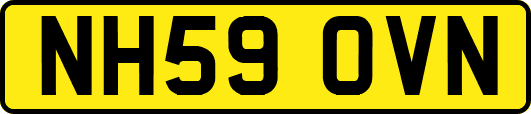 NH59OVN