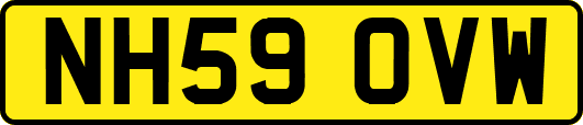 NH59OVW