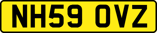 NH59OVZ