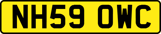 NH59OWC